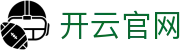 开云（中国）官方网站 - Kering集团